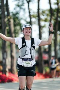 BIB: 
                            <button type="button" onclick="openModal(27389829)" class="btn btn-primary btn-sm float-right btn-popup" data-toggle="modal" data-target=".modal-high-quality">
                        <i class="fas fa-shopping-cart"></i> Add to Cart
                    </button>
                                            <button type="button" onclick="isThisMe(27389829, true)" class="btn btn-success btn-sm float-right btn-popup btn-isme hidden" data-toggle="tooltip" data-placement="bottom" title="นี่คือรูปของคุณใช่ไหม คลิกที่นี่เพื่อเอาเข้าอัลบั้ม">
                        <i class="fas fa-plus"></i> Add to album
                    </button>
                    <button type="button" onclick="isThisMe(27389829, false)" class="btn btn-warning btn-sm float-right btn-popup btn-isnotme hidden">
                        <i class="fas fa-ban"></i> Remove from album
                    </button>